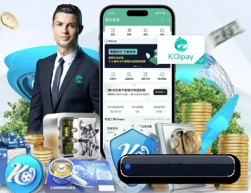 华体会 APP | huatihui
