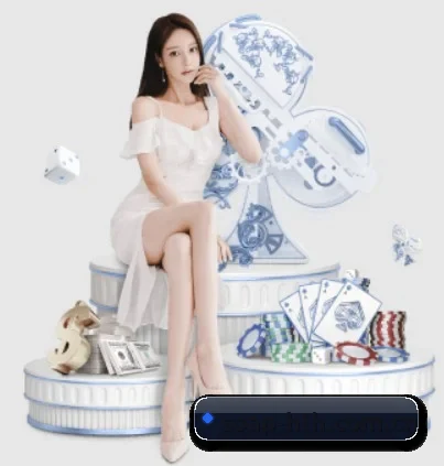 华体会 APP(huatihui)