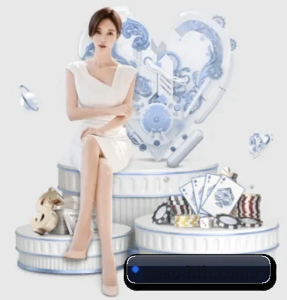 华体会 APP 界面 - huatihui